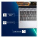 Laptops: Dell G15-5520 Gaming Laptop, Intel Core i9-12900H Processor, 16GB DDR5/1TB SSD/NVIDIA RTX 3060 (6GB GDDR6)/15.6" (39.62cm) FHD 165Hz 300 nits/Win 11 + MSO'21/15 Month McAfee/Dark Shadow Grey/2.81kg